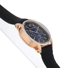 Audemars Piguet Code 11.59 By Chronograph 26393OR.OO.A002KB.... 3