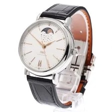 IWC Portofino IW459011 TO303899 3