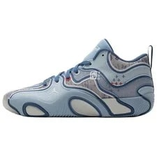 [HV5911-401] -- Jordan Tatum 3 Boro 4