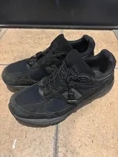 New Balance — 10.5US New Balance Mr993Tb 993 Tb — Sneaker — resale