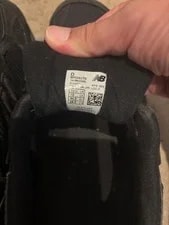 10.5US New Balance Mr993Tb 993 Tb 4