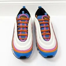 Nike Air Max 97 Active -100 2