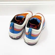 Nike Air Max 97 Active -100 3