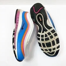 Nike Air Max 97 Active -100 4