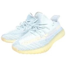 Yeezy Boost 350 V2 Cloud FW3043 Low Cut Shoes 7629e5518c848f1 2