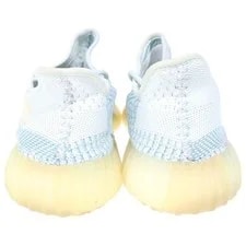 Yeezy Boost 350 V2 Cloud FW3043 Low Cut Shoes 7629e5518c848f1 3