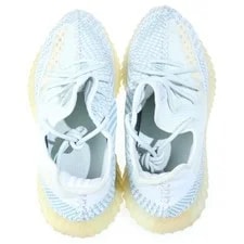 Yeezy Boost 350 V2 Cloud FW3043 Low Cut Shoes 7629e5518c848f1 4