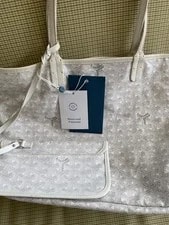 Authentic Goyard Saint Louis 2