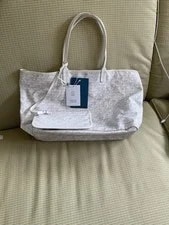 Authentic Goyard Saint Louis 3