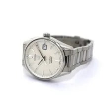 TAG Heuer Carrera Caliber 5 WAR211B.BA0782 Stainless Steel SS Automatic Me 3