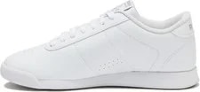 Reebok Princess 23.5cm New Lightweight Gore-tex 3