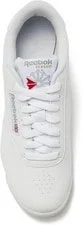 Reebok Princess 23.5cm New Lightweight Gore-tex 4