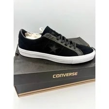 New in Box Converse All Star Pro Ox Lunarlon and ’s 11 3