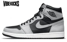 Air Jordan — Air Jordan 1 Retro High OG ' 555088-035 New — Sneaker — resale