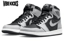 Air Jordan 1 Retro High OG ' 555088-035 New 3