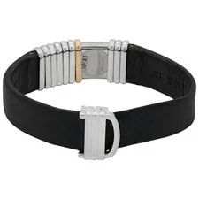 Cartier Declaration 36x18mm WT000830 Stainless Steel 2