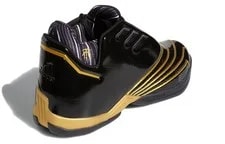 Adidas T-Mac 2 Restomod ' ' 4