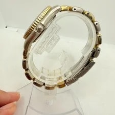 Working TAG Heuer Professional 200 Quartz 2