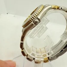Working TAG Heuer Professional 200 Quartz 4