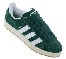 Adidas — Adidas Campus 00S [EU 46 UK 11 US 11.5] Shoes NEW — Sneaker — deal