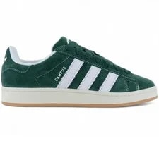 Adidas Campus 00S [EU 46 UK 11 US 11.5] Shoes NEW 2