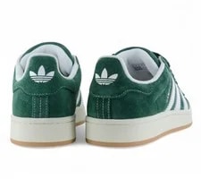 Adidas Campus 00S [EU 46 UK 11 US 11.5] Shoes NEW 3