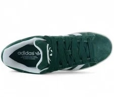 Adidas Campus 00S [EU 46 UK 11 US 11.5] Shoes NEW 4