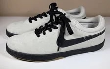 Nike SB — Nike SB Size 8.5 Eric Koston 1 Skate Shoes 725055-103 — Sneaker — resale