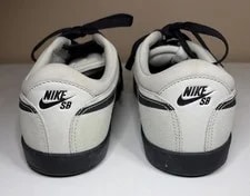 Nike SB Size 8.5 Eric Koston 1 Skate Shoes 725055-103 2