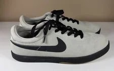 Nike SB Size 8.5 Eric Koston 1 Skate Shoes 725055-103 3