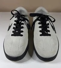 Nike SB Size 8.5 Eric Koston 1 Skate Shoes 725055-103 4