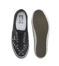 Vans Authentic - VN000D9NBLK 3