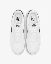 Nike - - Air Force 1 Low '07 4