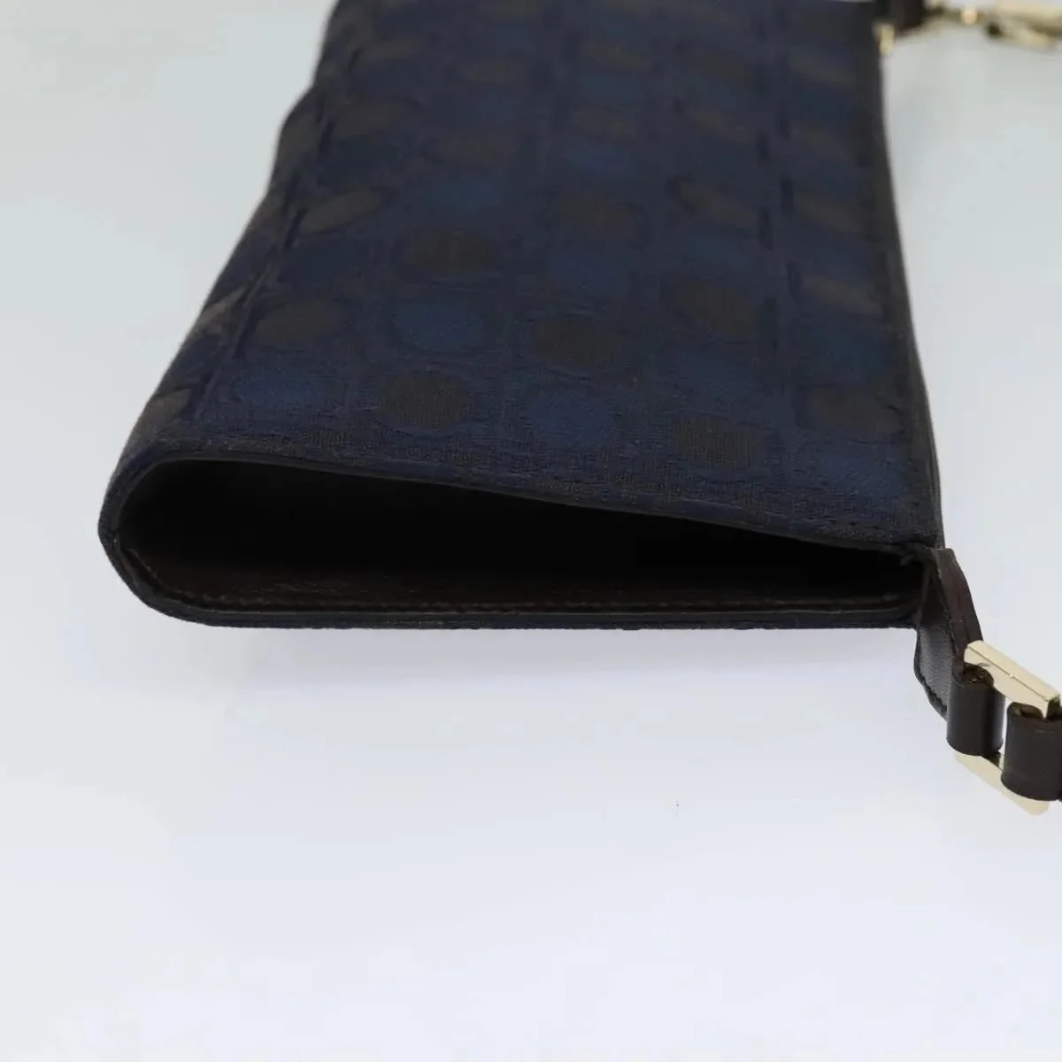 Salvatore Ferragamo Gancini 4