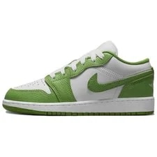 Jordan — Jordan 1 Retro High OG (GS) -100 — Sneaker — resale
