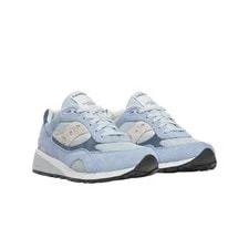 Saucony 6000 (Plein AIR) Athletic Shoes 70441-88 2
