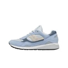 Saucony 6000 (Plein AIR) Athletic Shoes 70441-88 3