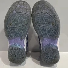 Jordan Why Not Zer0.4 KB3 Low Top Basketball 2021 4
