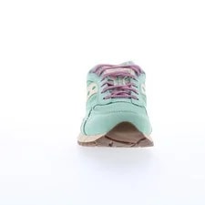 Saucony 6000 S70746-2 Synthetic Lifestyle Shoes 12 2