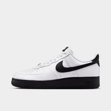 Nike — Nike Air Force 1 '07 / FJ4146 129 — Sneaker — resale