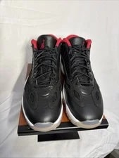 AIR Jordan 11 Retro LOW IE 3