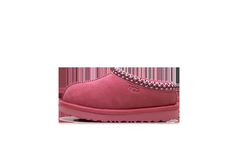 UGG — Tasman II TD " Bloom" 1019066T Pblm — Sneaker — resale