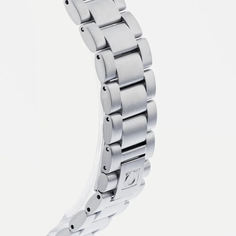 Omega Seamaster Aqua Terra 150M 2577.80.00 3