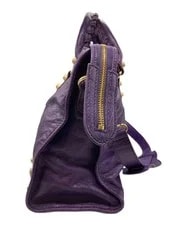 Balenciaga Giant City 2Way 281770 2