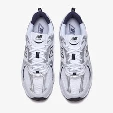 New Balance 530 4-12Size MR530SG Expeditedship! 3