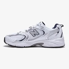 New Balance 530 4-12Size MR530SG Expeditedship! 4