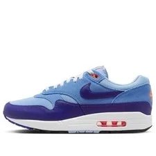 NIKE — Nike Air Max 1 Essential Psychic FZ5808-400 ’S — Sneaker — resale