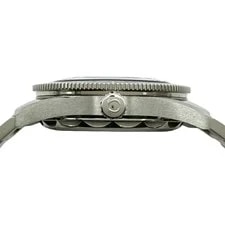 Omega Seamaster 300M 234.30.41.21.01.001 41mm Stainless Steel Black OKW740 3