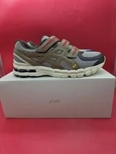Asics — Asics Gel-Kayano 20 HAL Studios Malt ’S 11 ’S 12.5 New Box 1203A499-020 — Sneaker — resale