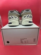Asics Gel-Kayano 20 HAL Studios Malt ’S 11 ’S 12.5 New Box 1203A499-020 2